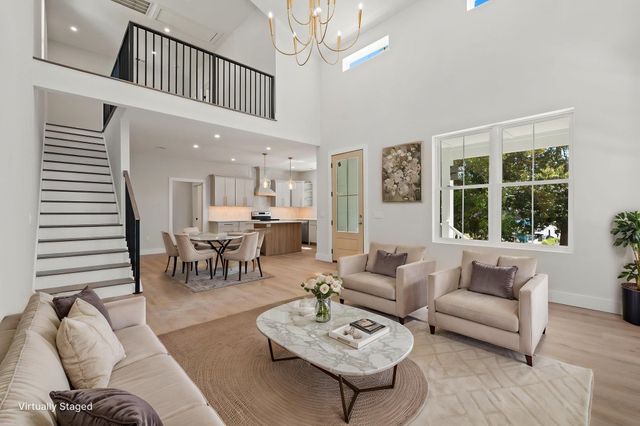 3821 Myrtle Dr., Murrells Inlet, SC 29576