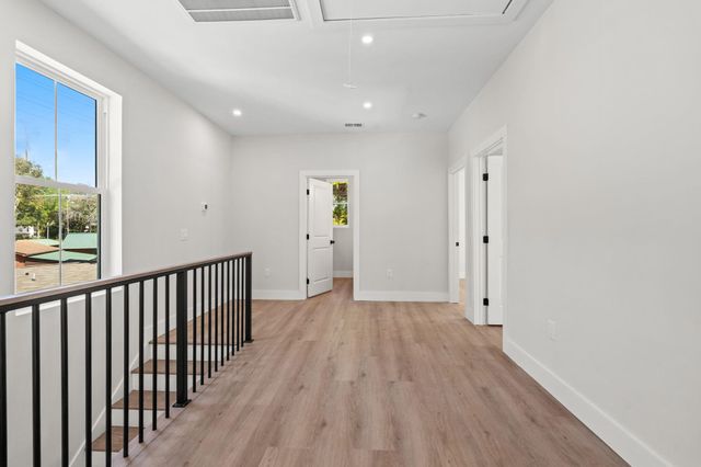 3821 Myrtle Dr., Murrells Inlet, SC 29576