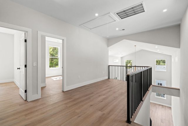 3821 Myrtle Dr., Murrells Inlet, SC 29576