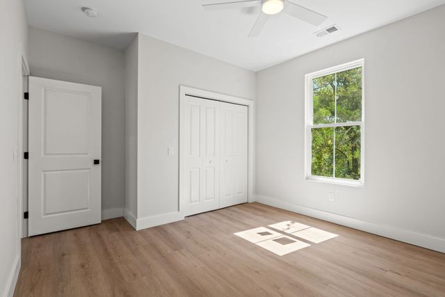 3821 Myrtle Dr., Murrells Inlet, SC 29576