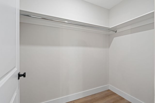 3821 Myrtle Dr., Murrells Inlet, SC 29576