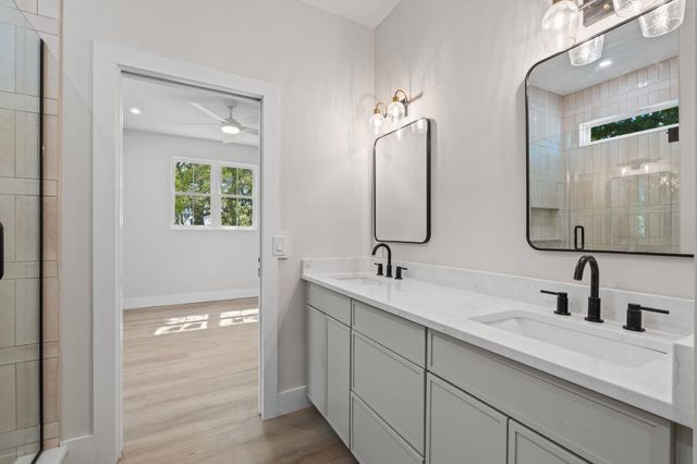 3821 Myrtle Dr., Murrells Inlet, SC 29576