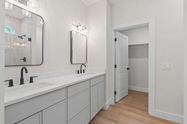 3821 Myrtle Dr., Murrells Inlet, SC 29576