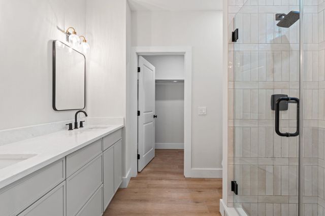 3821 Myrtle Dr., Murrells Inlet, SC 29576