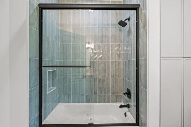 3821 Myrtle Dr., Murrells Inlet, SC 29576