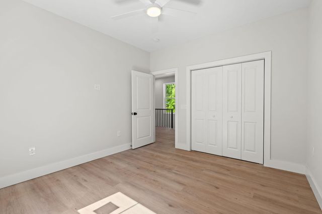 3821 Myrtle Dr., Murrells Inlet, SC 29576