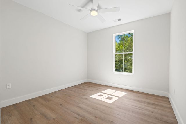 3821 Myrtle Dr., Murrells Inlet, SC 29576