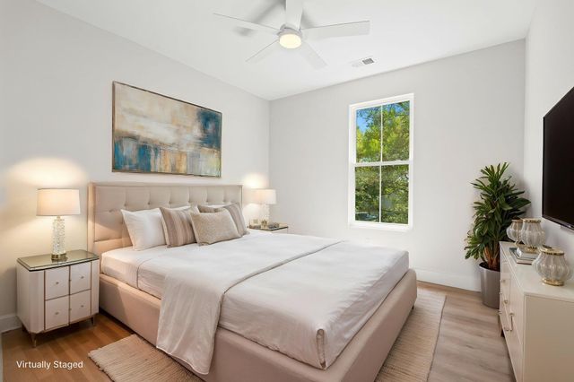 3821 Myrtle Dr., Murrells Inlet, SC 29576