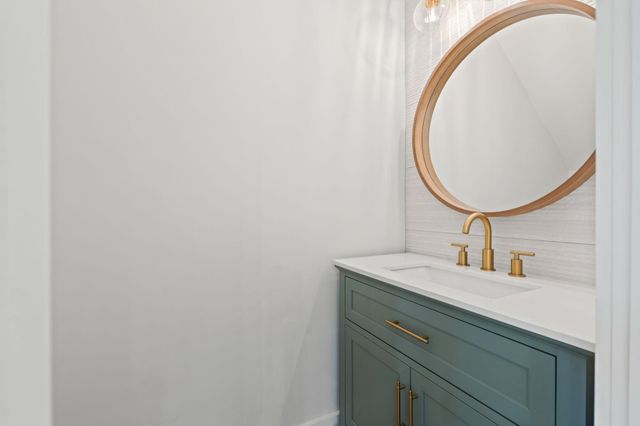 3821 Myrtle Dr., Murrells Inlet, SC 29576