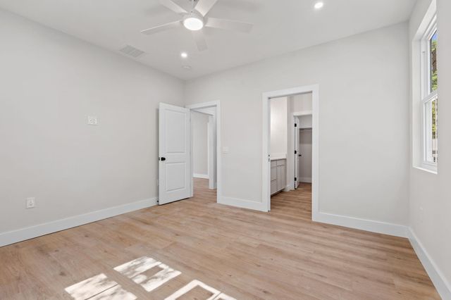 3821 Myrtle Dr., Murrells Inlet, SC 29576