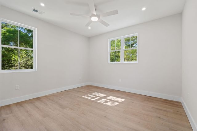 3821 Myrtle Dr., Murrells Inlet, SC 29576