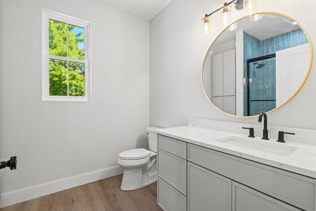 3821 Myrtle Dr., Murrells Inlet, SC 29576