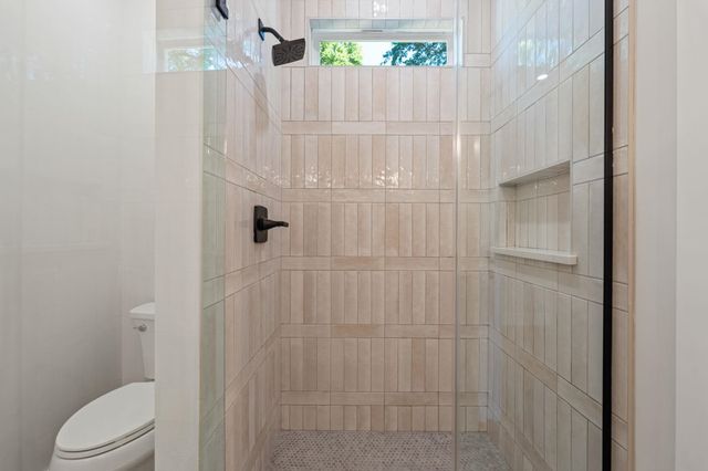 3821 Myrtle Dr., Murrells Inlet, SC 29576