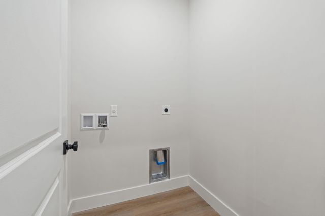 3821 Myrtle Dr., Murrells Inlet, SC 29576