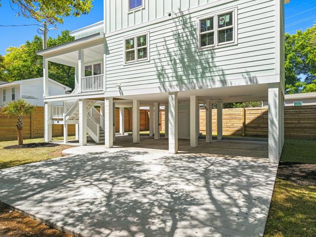 3821 Myrtle Dr., Murrells Inlet, SC 29576