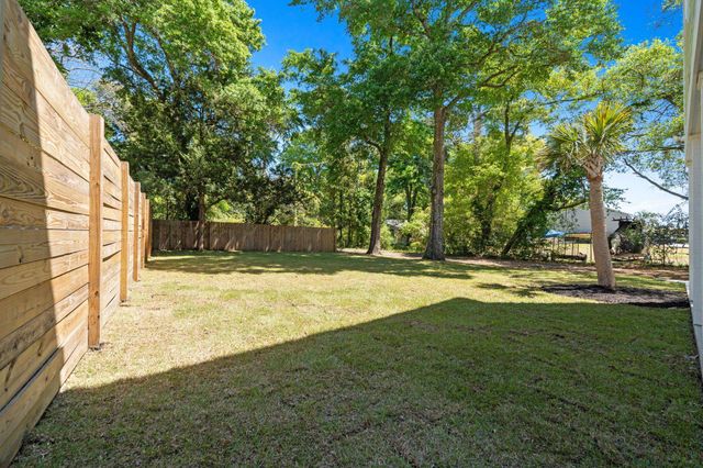 3821 Myrtle Dr., Murrells Inlet, SC 29576