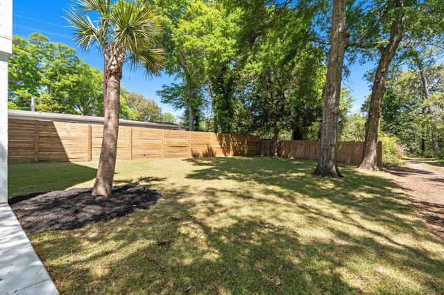 3821 Myrtle Dr., Murrells Inlet, SC 29576