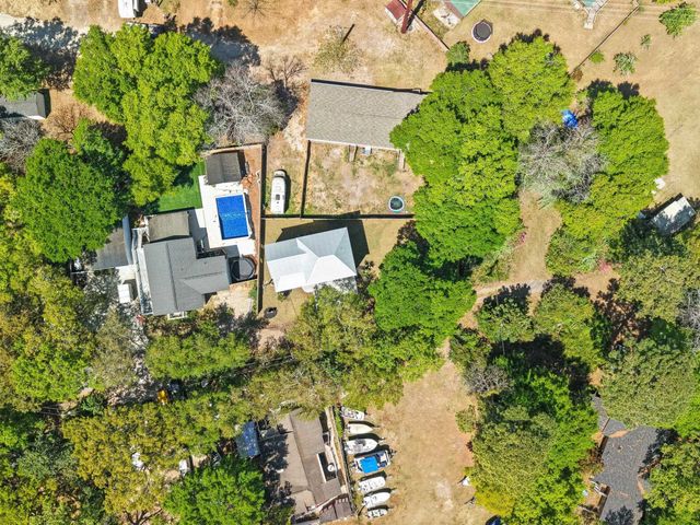 3821 Myrtle Dr., Murrells Inlet, SC 29576