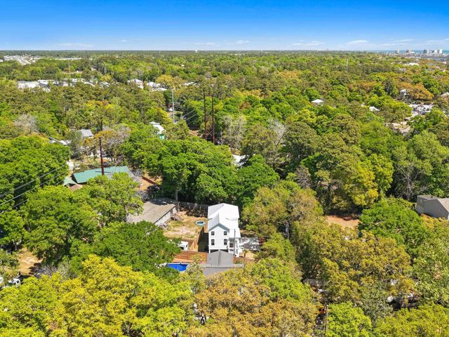 3821 Myrtle Dr., Murrells Inlet, SC 29576