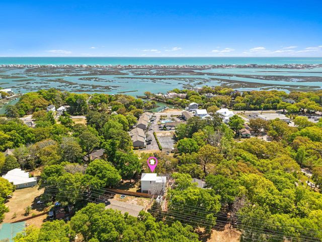 3821 Myrtle Dr., Murrells Inlet, SC 29576