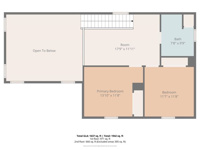 3821 Myrtle Dr., Murrells Inlet, SC 29576