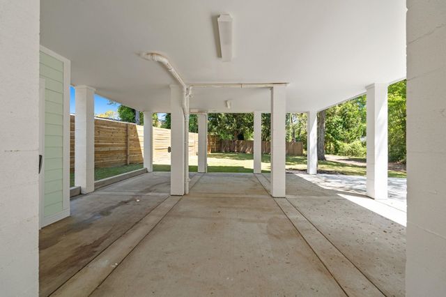 3821 Myrtle Dr., Murrells Inlet, SC 29576