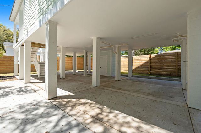 3821 Myrtle Dr., Murrells Inlet, SC 29576