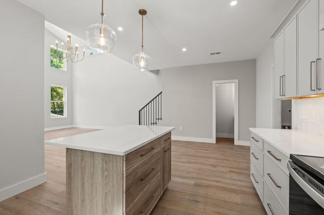 3821 Myrtle Dr., Murrells Inlet, SC 29576