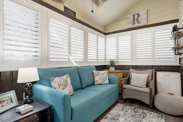 435 Ocean Creek Dr Apt 2730, Myrtle Beach, SC 29572