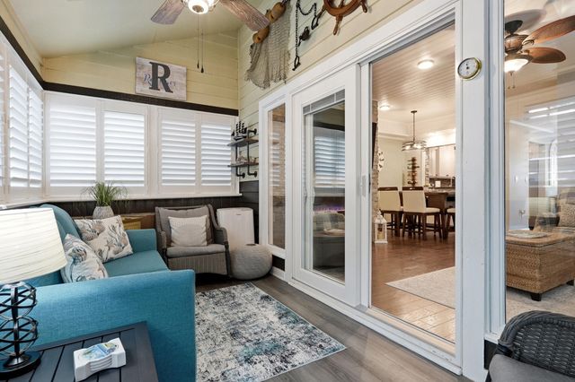 435 Ocean Creek Dr Apt 2730, Myrtle Beach, SC 29572