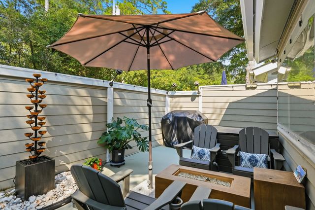 435 Ocean Creek Dr Apt 2730, Myrtle Beach, SC 29572