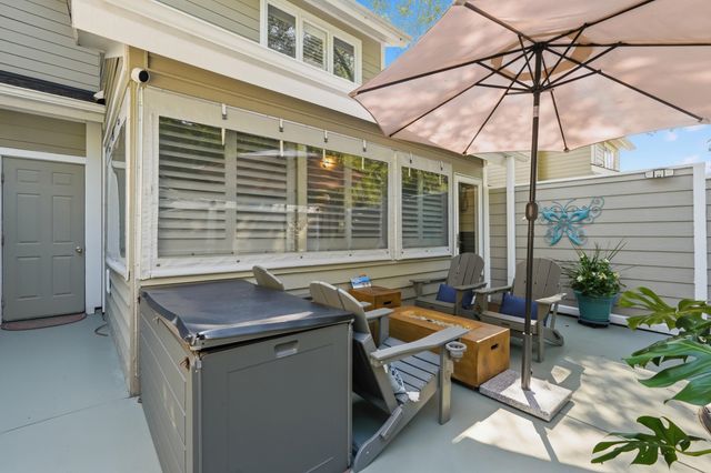 435 Ocean Creek Dr Apt 2730, Myrtle Beach, SC 29572