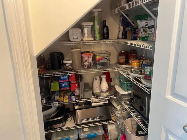 435 Ocean Creek Dr Apt 2730, Myrtle Beach, SC 29572