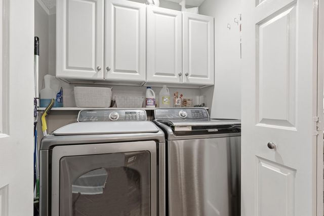 435 Ocean Creek Dr Apt 2730, Myrtle Beach, SC 29572