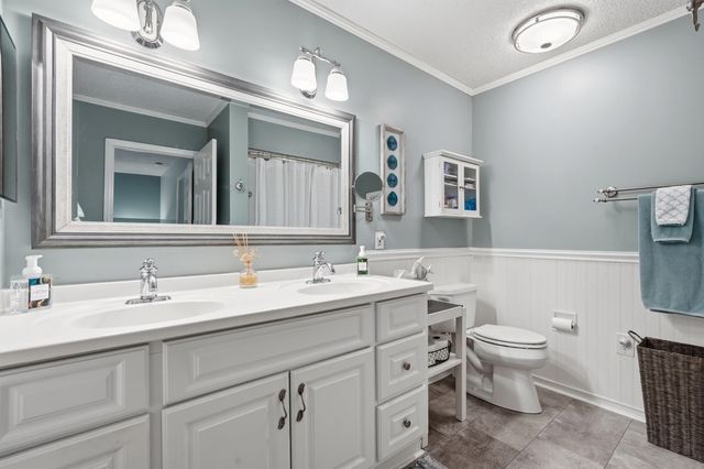 435 Ocean Creek Dr Apt 2730, Myrtle Beach, SC 29572