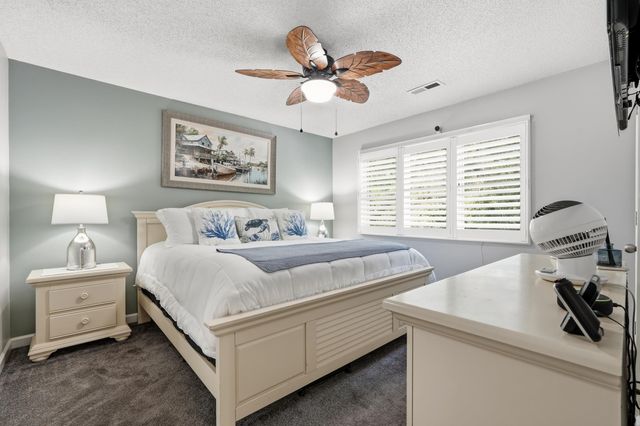 435 Ocean Creek Dr Apt 2730, Myrtle Beach, SC 29572