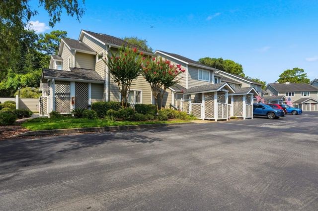 435 Ocean Creek Dr Apt 2730, Myrtle Beach, SC 29572