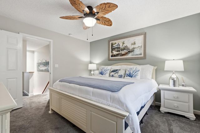 435 Ocean Creek Dr Apt 2730, Myrtle Beach, SC 29572