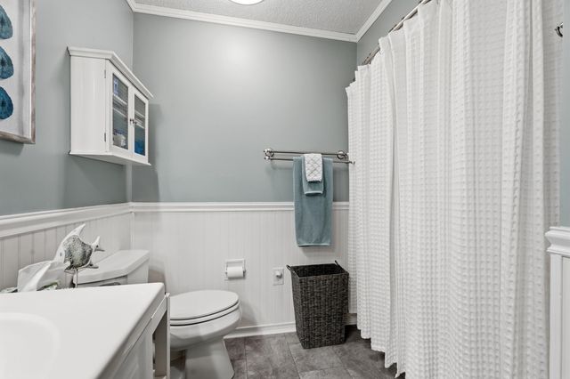 435 Ocean Creek Dr Apt 2730, Myrtle Beach, SC 29572