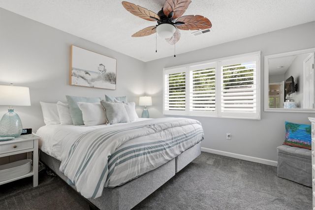 435 Ocean Creek Dr Apt 2730, Myrtle Beach, SC 29572