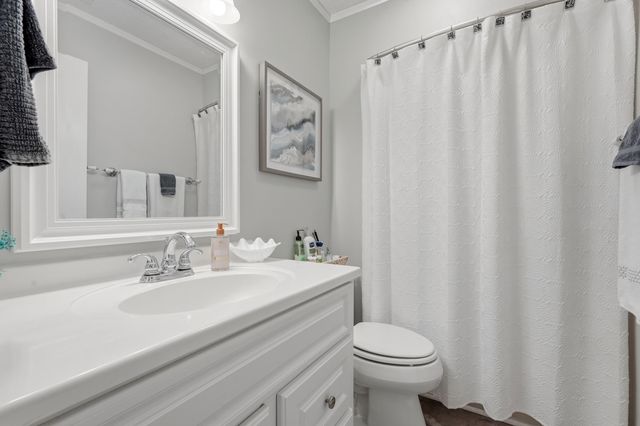 435 Ocean Creek Dr Apt 2730, Myrtle Beach, SC 29572
