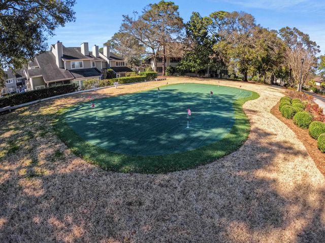 435 Ocean Creek Dr Apt 2730, Myrtle Beach, SC 29572