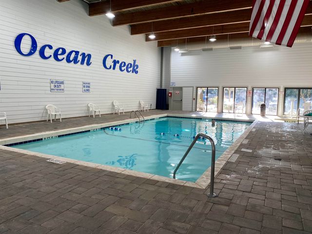 435 Ocean Creek Dr Apt 2730, Myrtle Beach, SC 29572