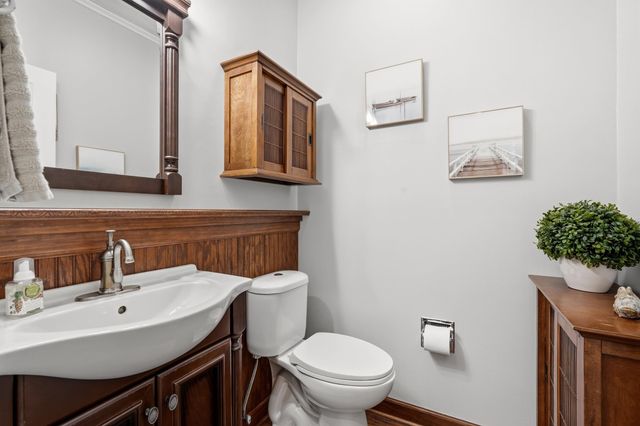 435 Ocean Creek Dr Apt 2730, Myrtle Beach, SC 29572
