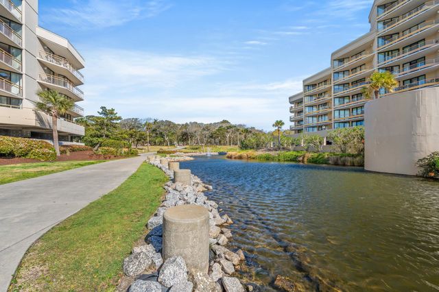 435 Ocean Creek Dr Apt 2730, Myrtle Beach, SC 29572