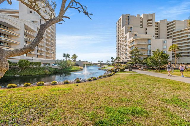 435 Ocean Creek Dr Apt 2730, Myrtle Beach, SC 29572
