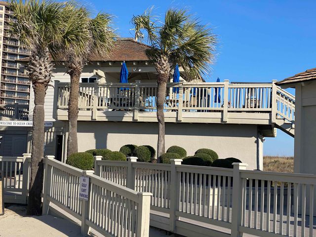 435 Ocean Creek Dr Apt 2730, Myrtle Beach, SC 29572