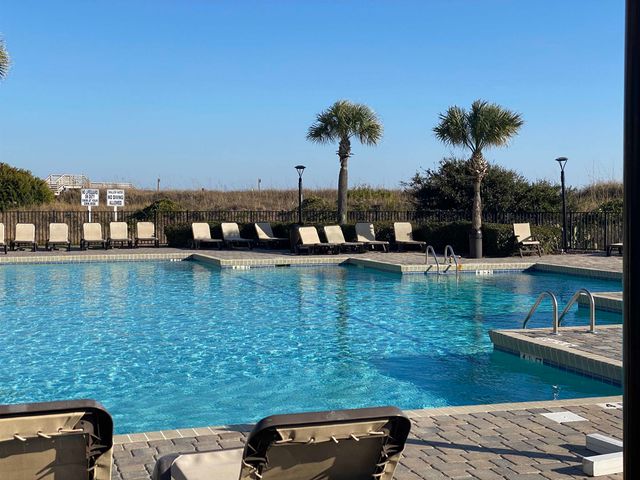 435 Ocean Creek Dr Apt 2730, Myrtle Beach, SC 29572