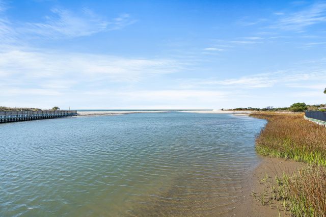 435 Ocean Creek Dr Apt 2730, Myrtle Beach, SC 29572