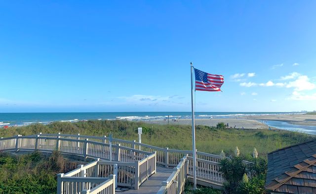 435 Ocean Creek Dr Apt 2730, Myrtle Beach, SC 29572